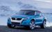 Volkswagen Concept A Widescreen Picture #10